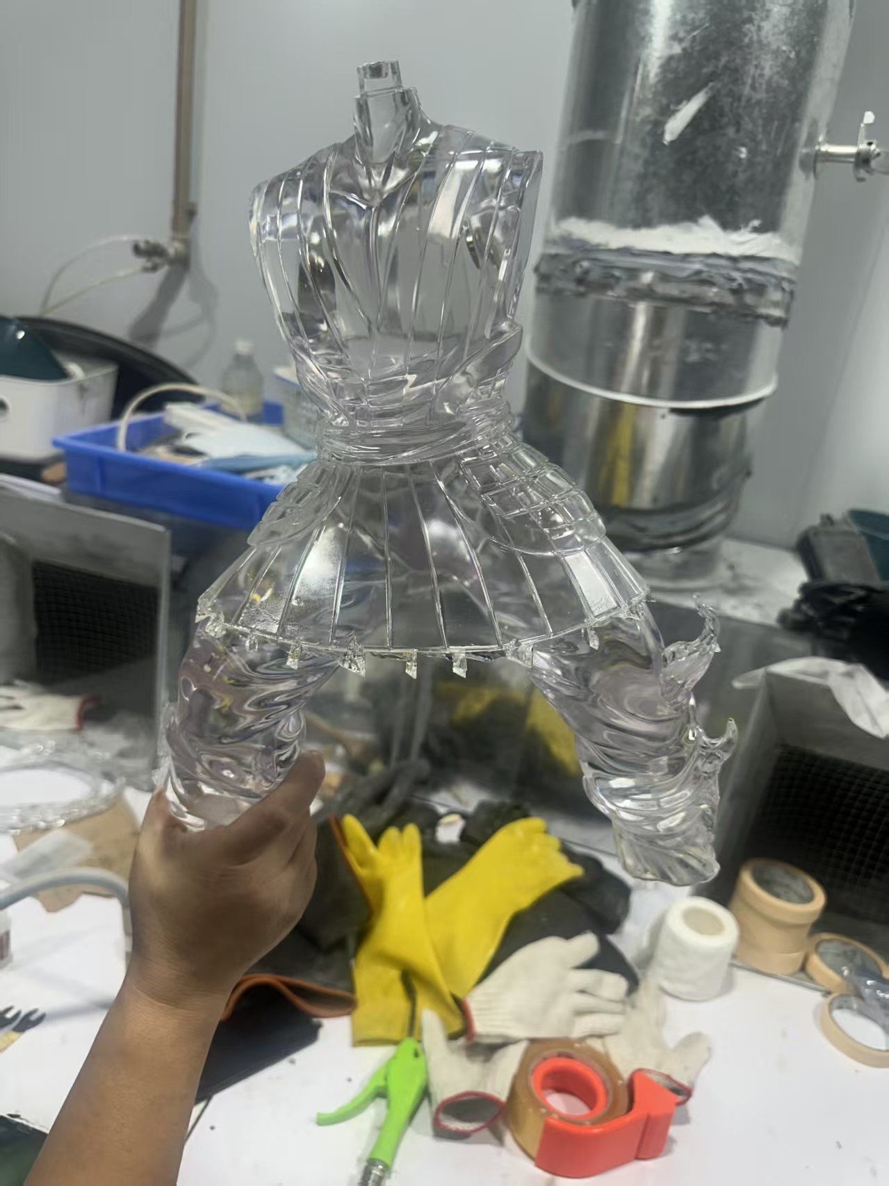 image_51A6E779-D329-4B57-860F-1FDBEE5232C8_1770611265