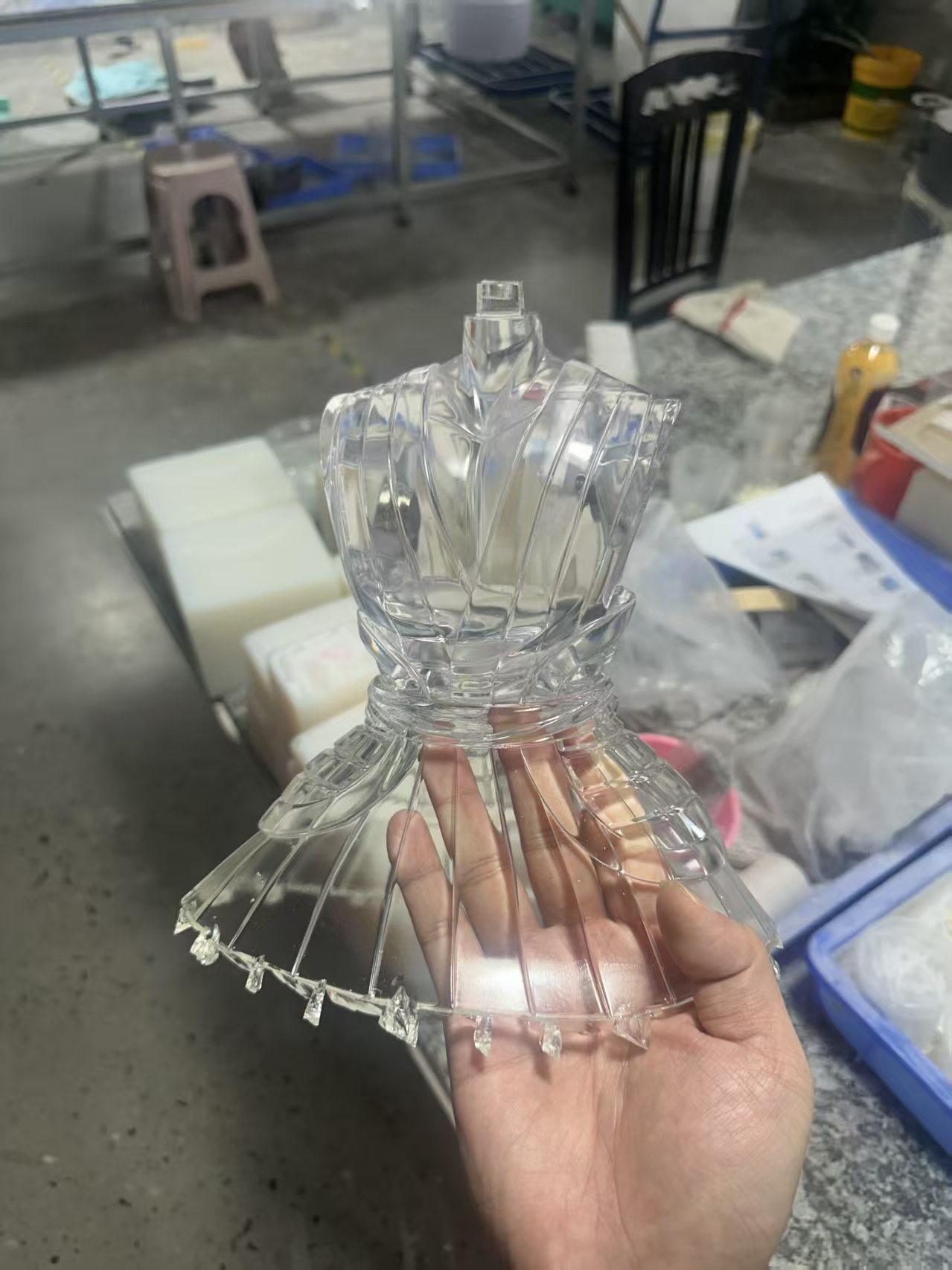 image_CB11B37E-7753-4172-836B-C0F905F05C26_1770611265