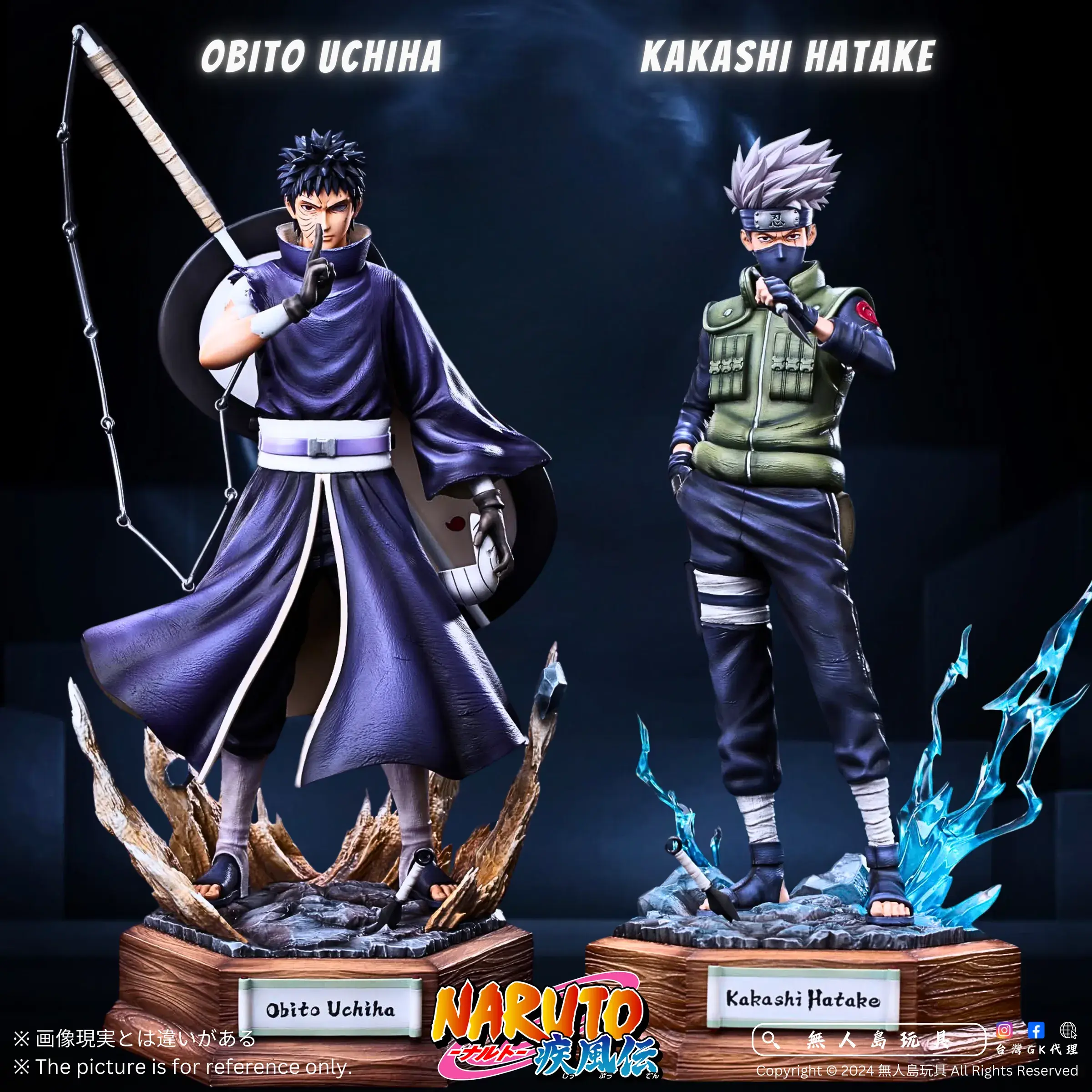 方形.zip - 1-1733901937900