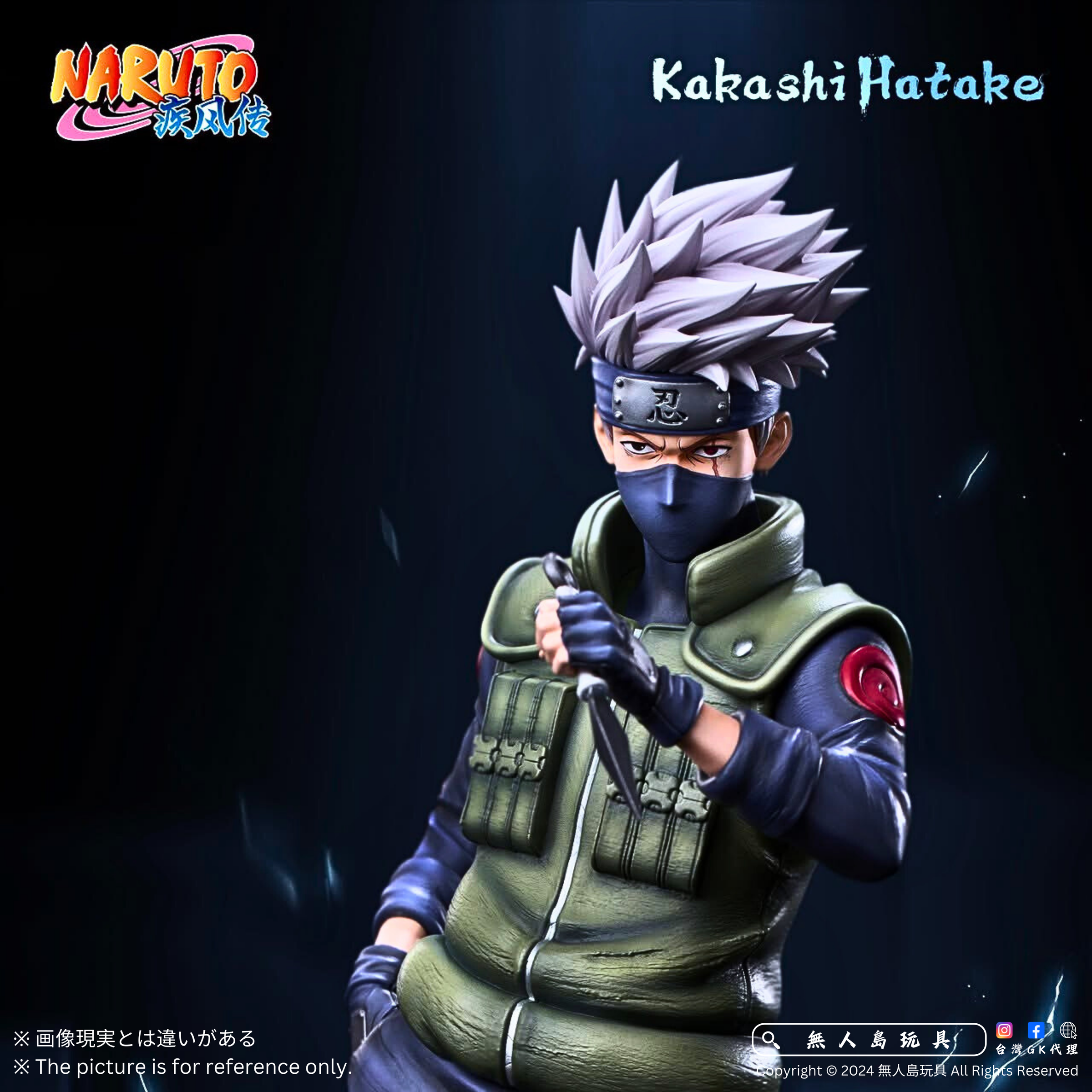 方形.zip - 13-1733901937967