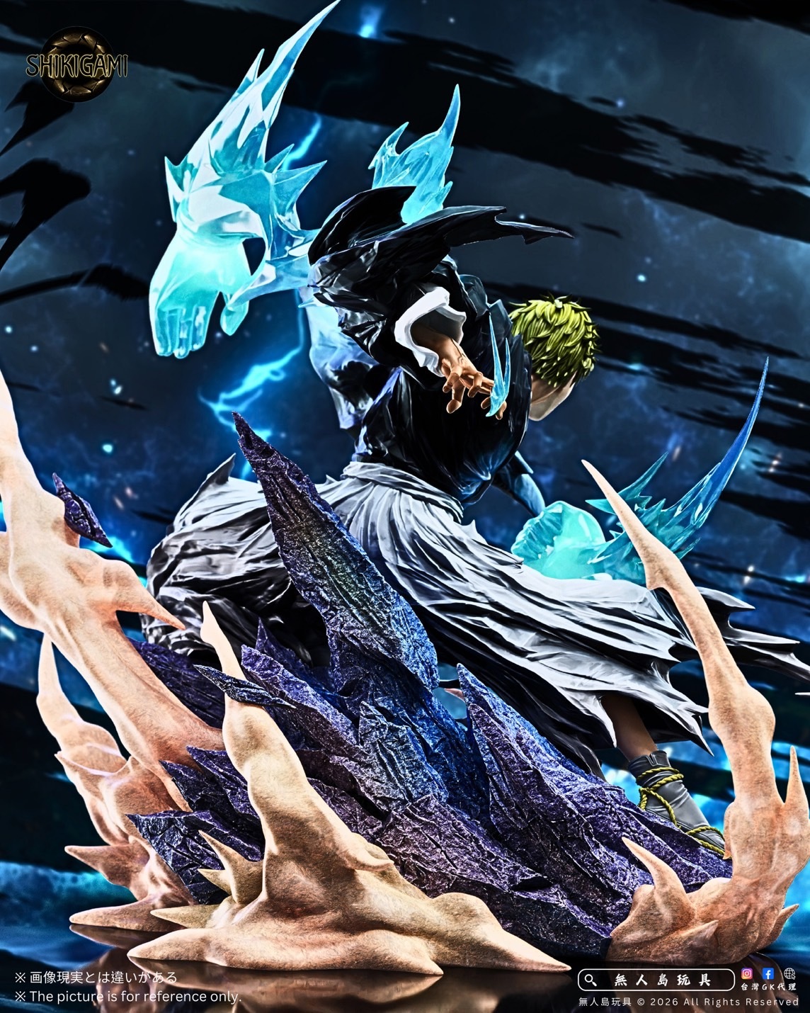 image_E8DB60E0-8AED-464F-B5DB-2C93A7015553_1770619254