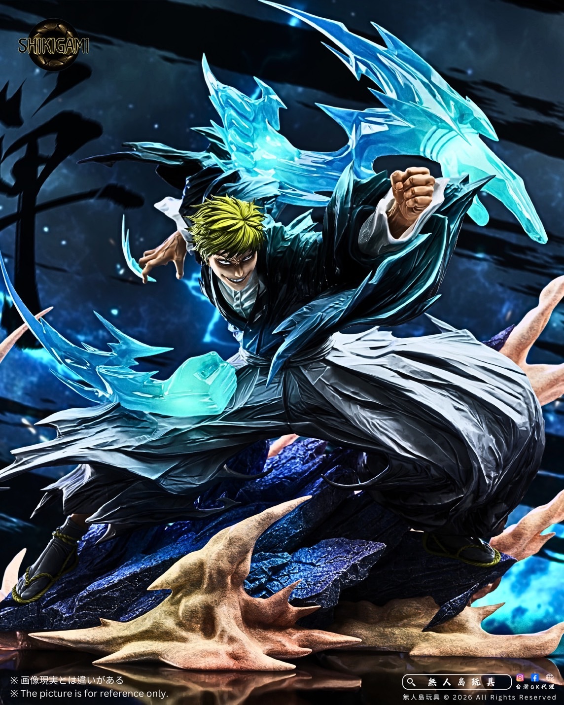 image_4397B0F9-8B64-4D47-A864-FF486CC27E83_1770619254