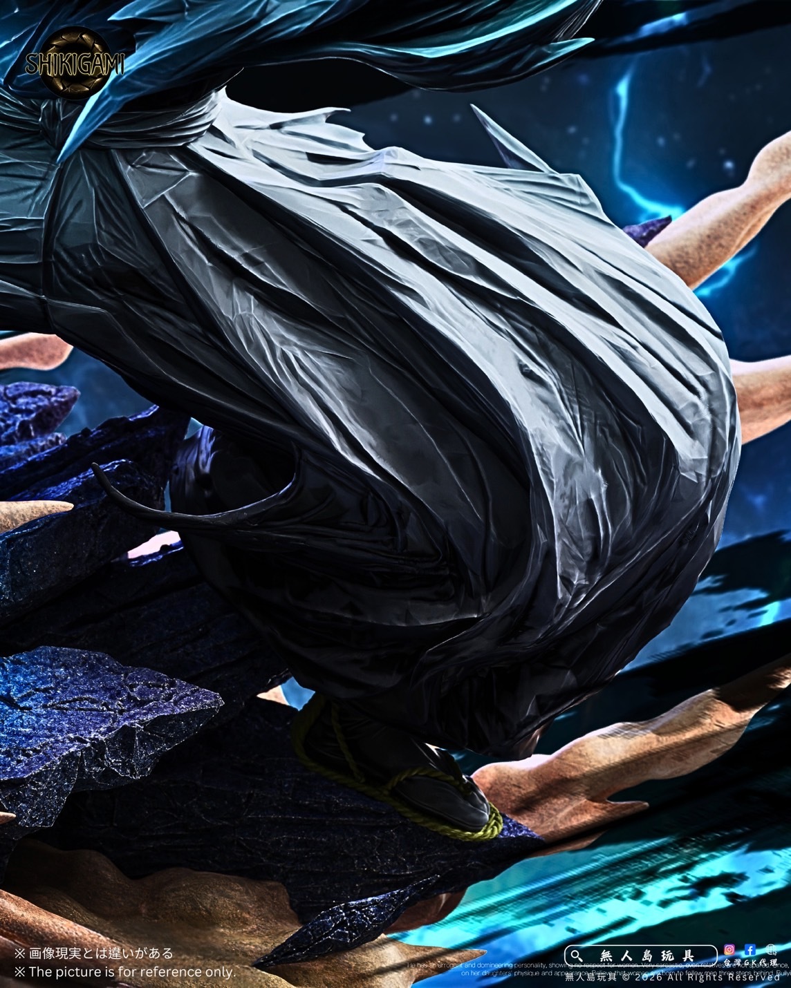 image_78C7C3E7-FAD1-4B90-8B88-6F81E662A1E8_1770619254