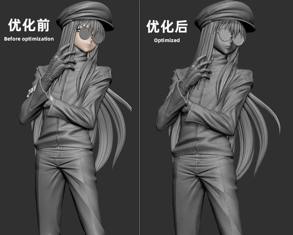 image_02E29299-C8F8-4246-9367-CD424DBC26F9_1770634213