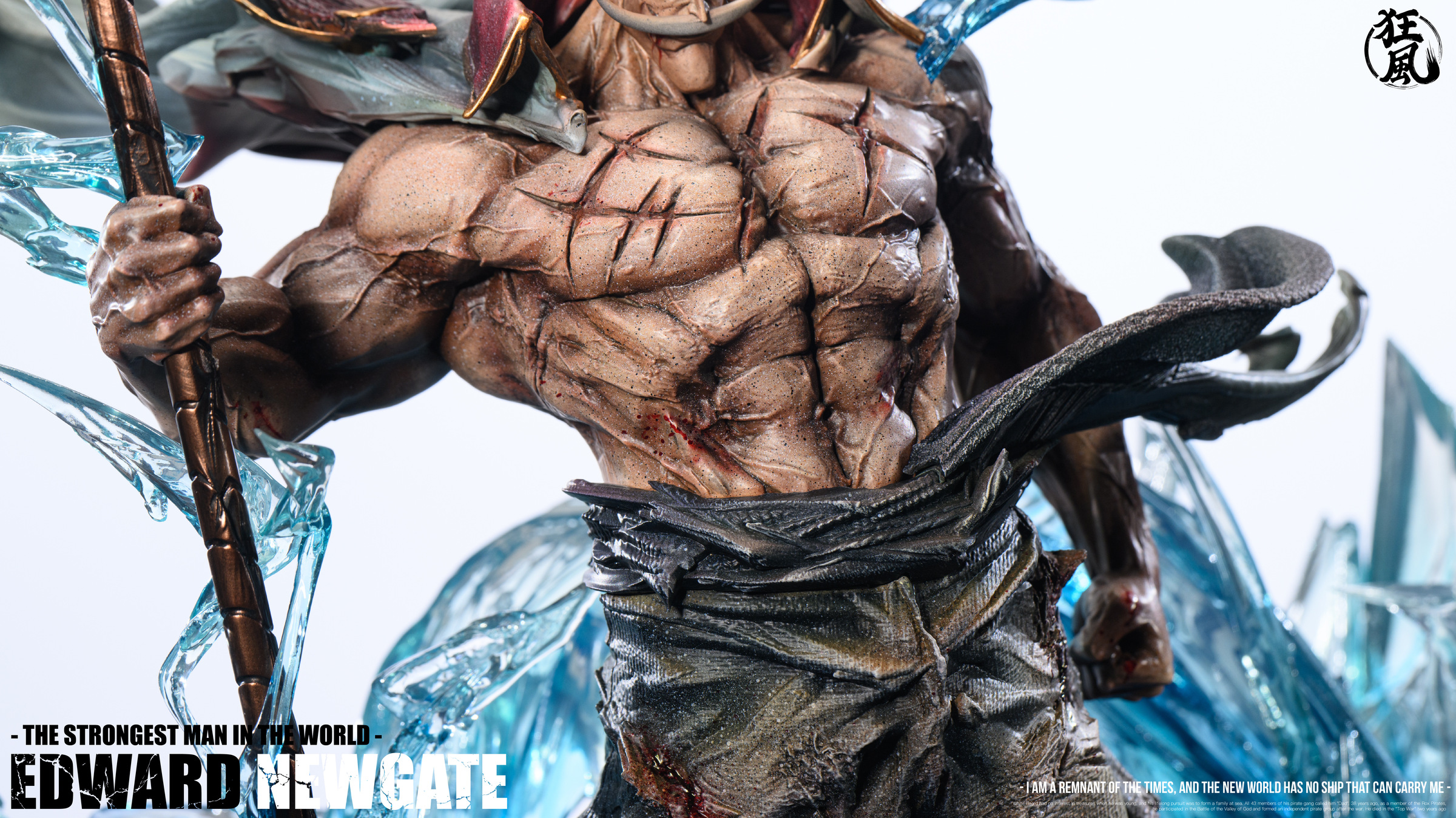 image_C47F26C8-DF1C-4AC6-A830-026A26B4FEA6_1770651697