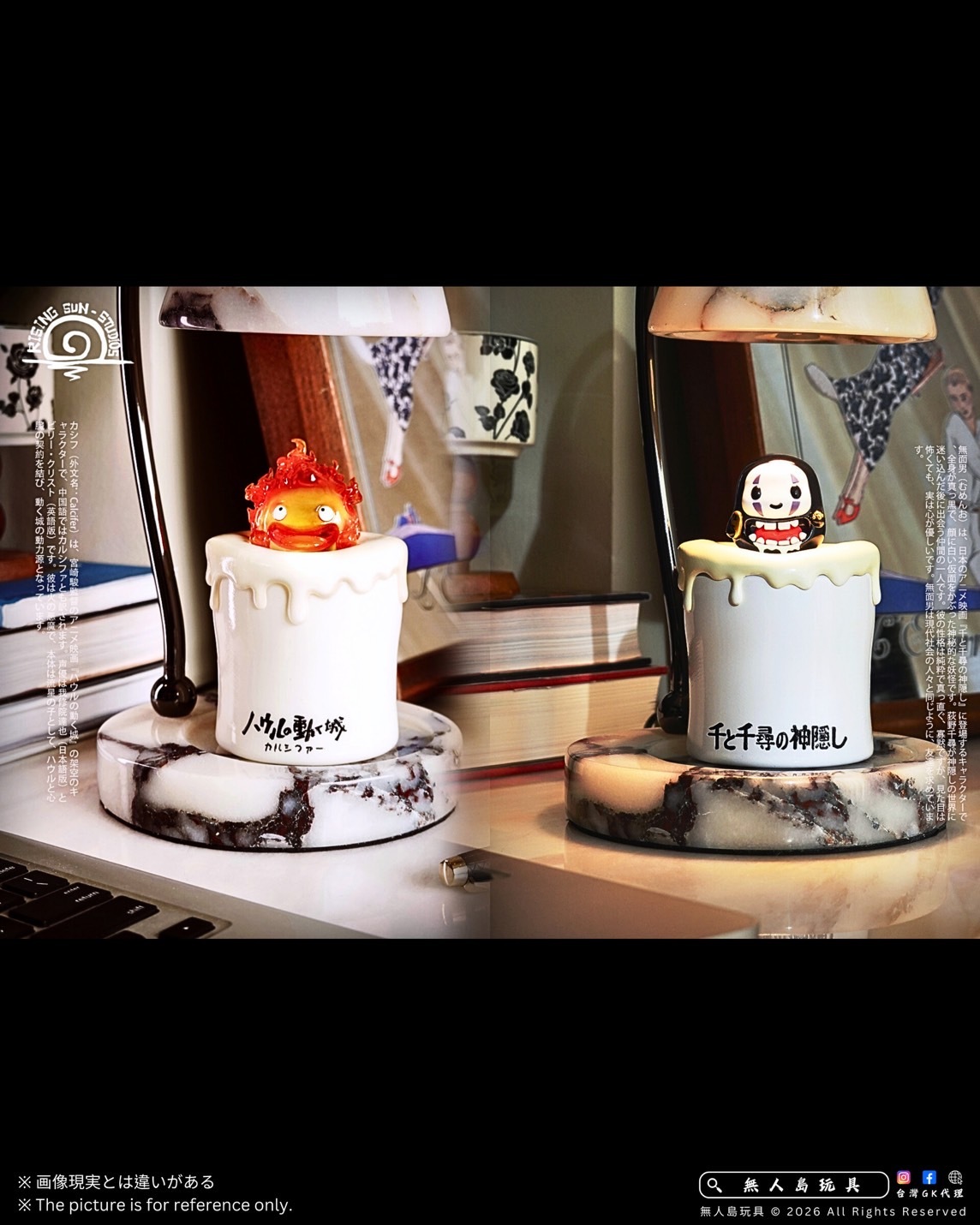 image_CAFE4EC1-A386-460B-9F5D-534B10EBFFE1_1770700734