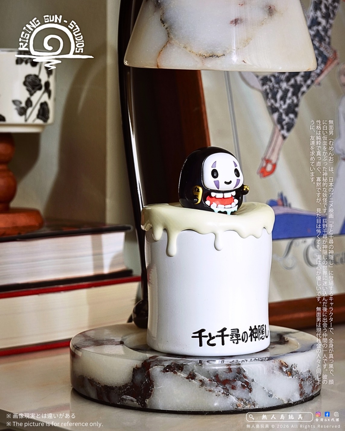 image_BCB4E95B-4D26-475A-AEE7-4A711E6DFF8B_1770700734