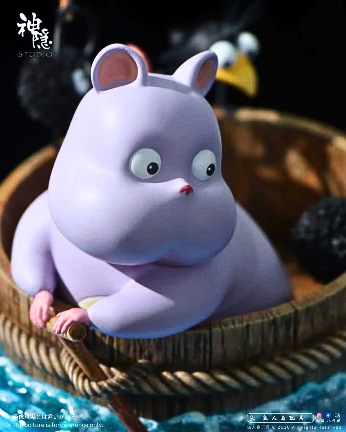 image_0785C8E2-A8D3-4452-9ADC-A312576D985E_1770787053