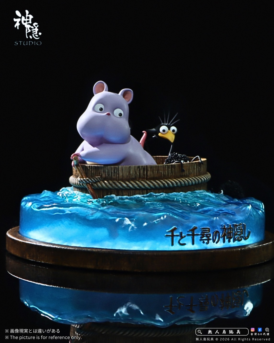 image_2BE3683D-F0F5-4BD0-99A4-EC6DB83AC802_1770787053