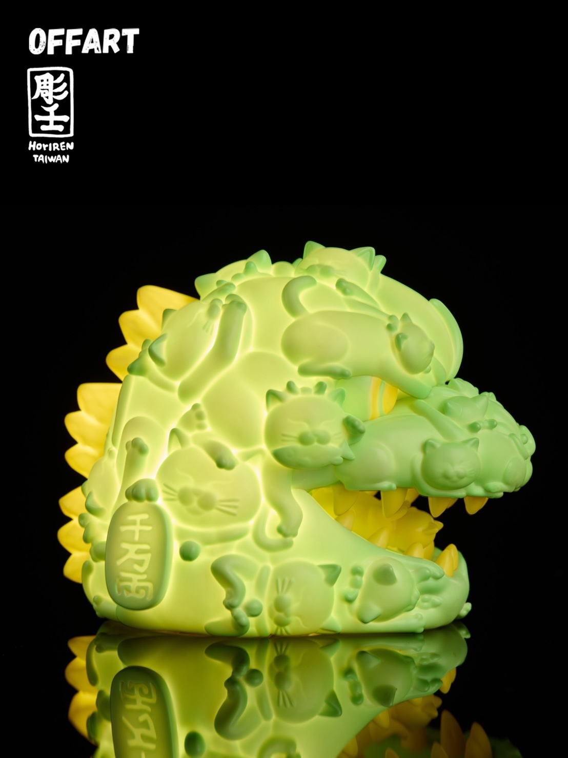 633FB790-3A00-4E15-B8D6-BC75E546AA84_0