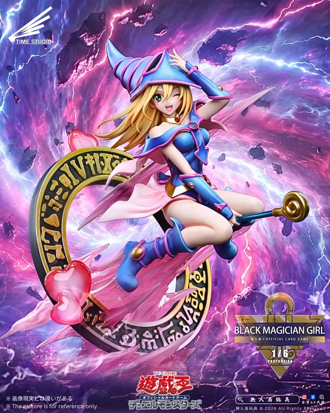 image_34691D02-825D-4D2C-9208-8428E3795635_1770811738