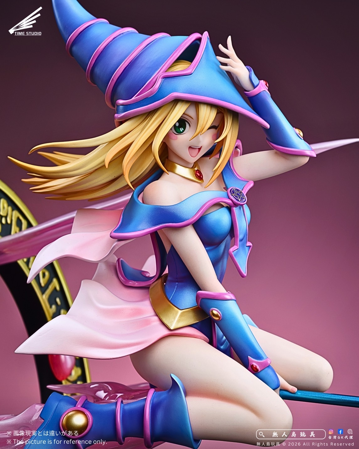 image_289024FC-67B8-4FC1-87E3-AB9DF1852106_1770811738