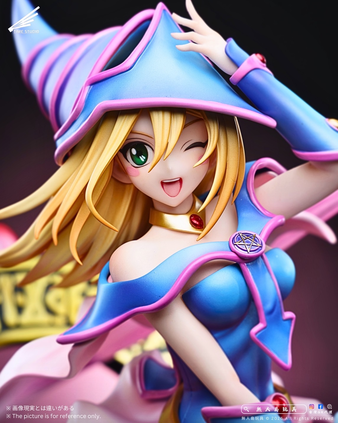 image_E1455A17-6F30-4B3B-A8F4-F2285A3E5F87_1770811738