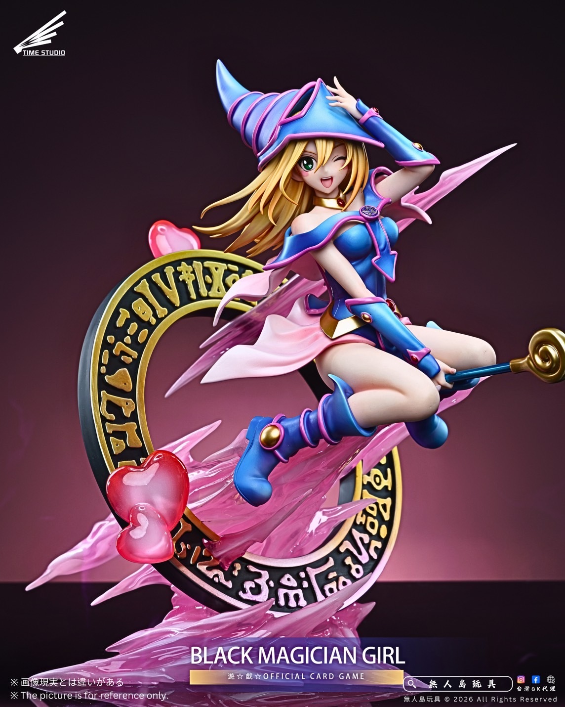 image_7D94C37E-D00D-4100-BFDC-61AD4FFDBA3A_1770811738