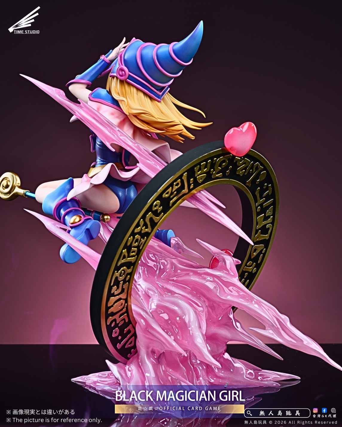 image_5E4D7FC0-DCC7-486D-9D1F-2F02157DEC57_1770811738