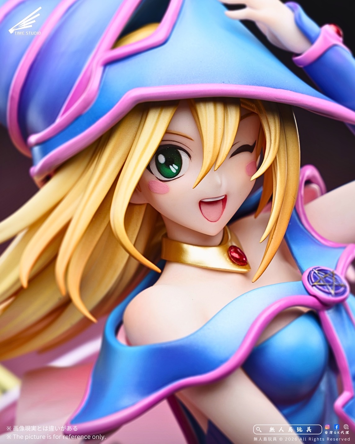 image_D1B9681D-50CD-4A22-93C0-4785B1FBA5B8_1770811738