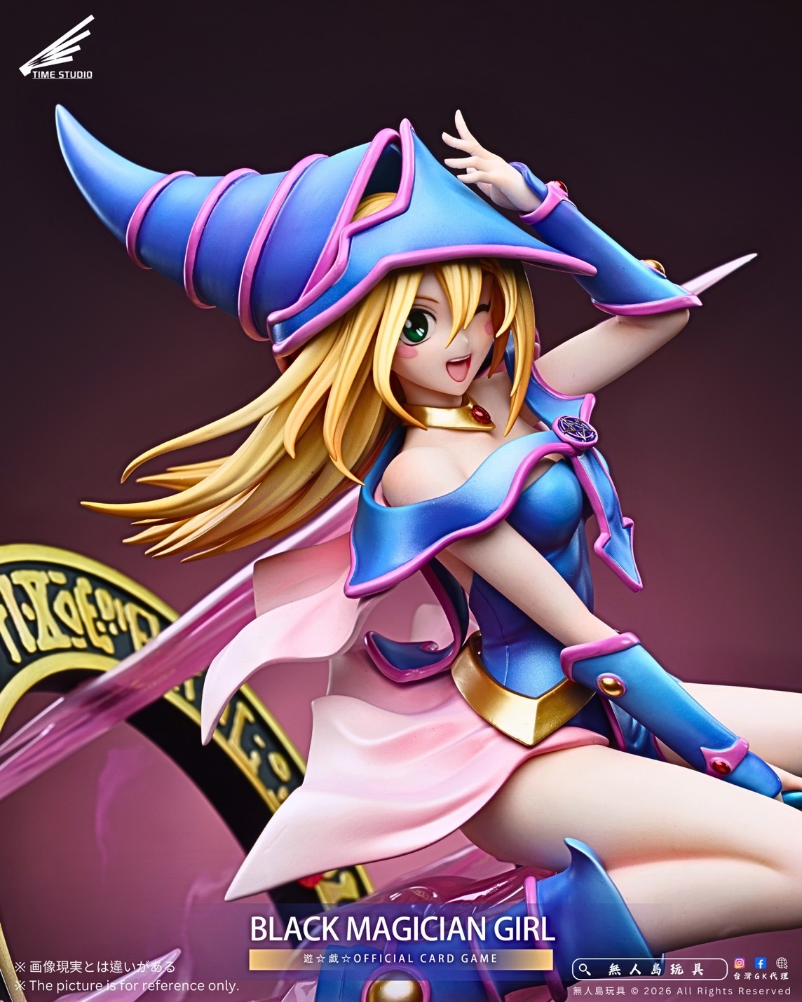 image_80BB6442-7785-457D-91DD-45F6028016C2_1770811738