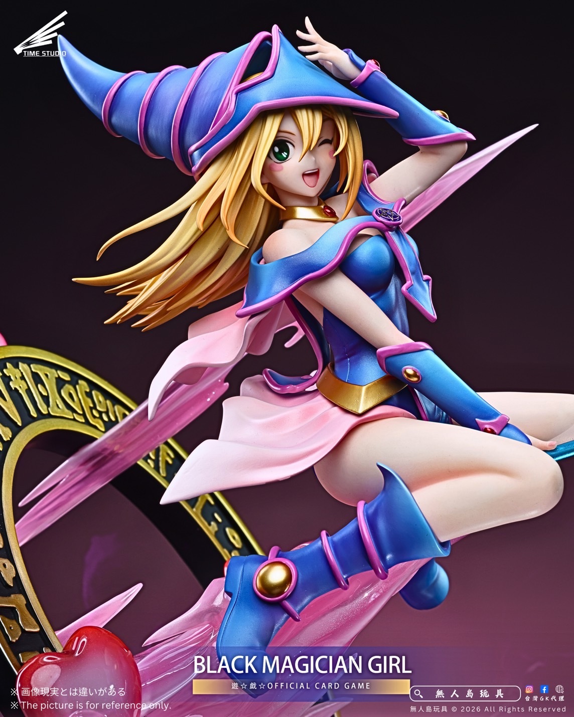 image_EE333507-C441-426B-9704-90693AE1F997_1770811738