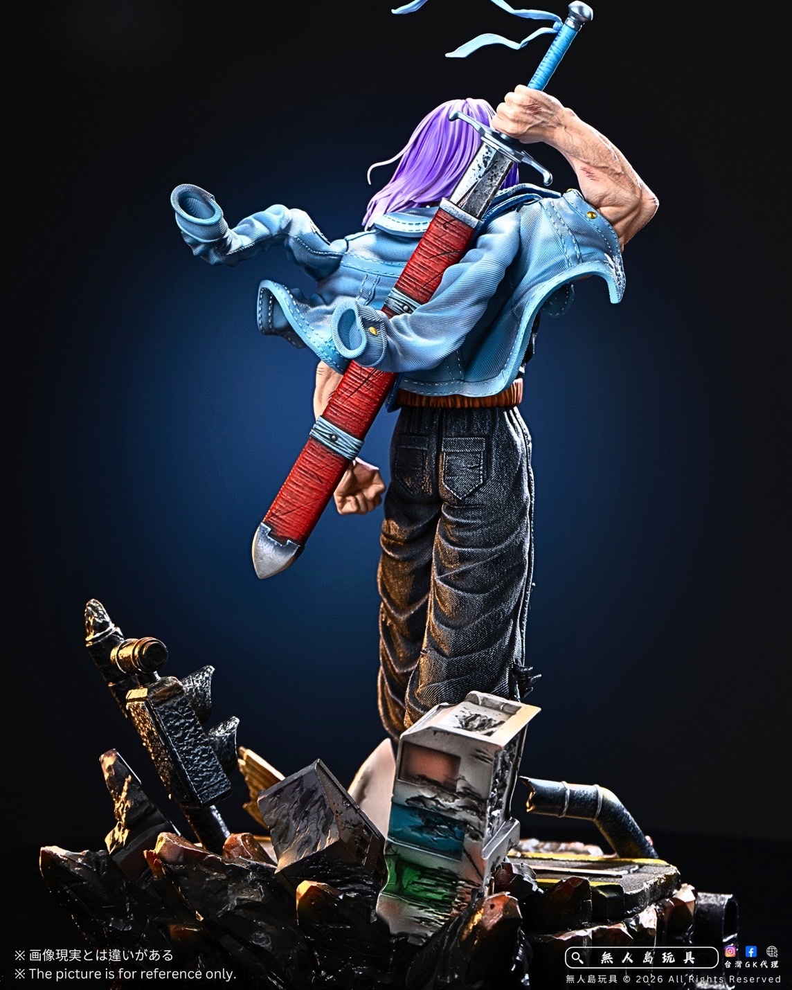 image_347A5203-3878-47E8-8907-0FFCF2F5003D_1770861661