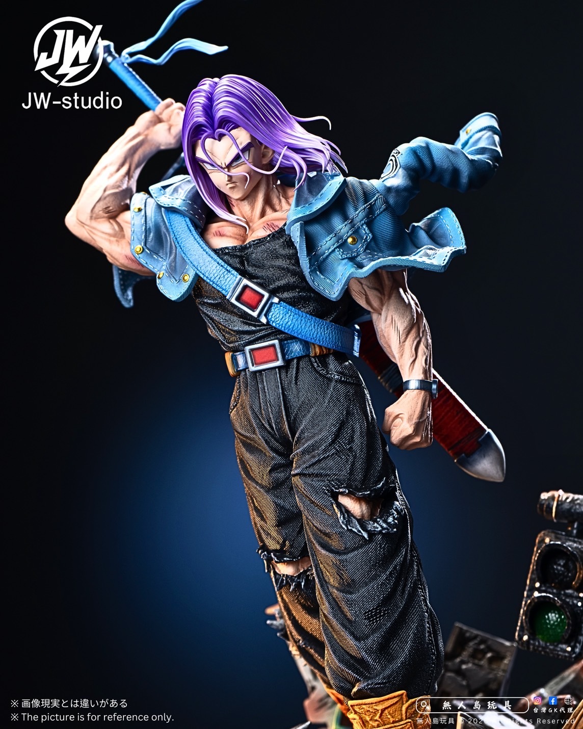 image_366FDBC2-B108-4CEE-9C72-6DCF3FFC163D_1770861661