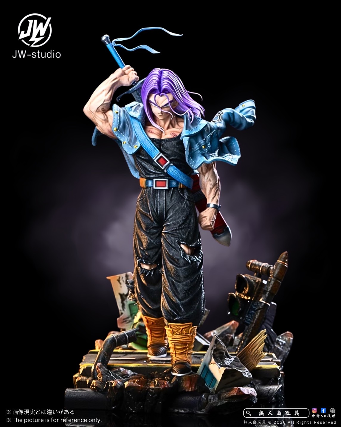 image_432D62BD-6562-44CE-AC48-02D72BA6502A_1770861661