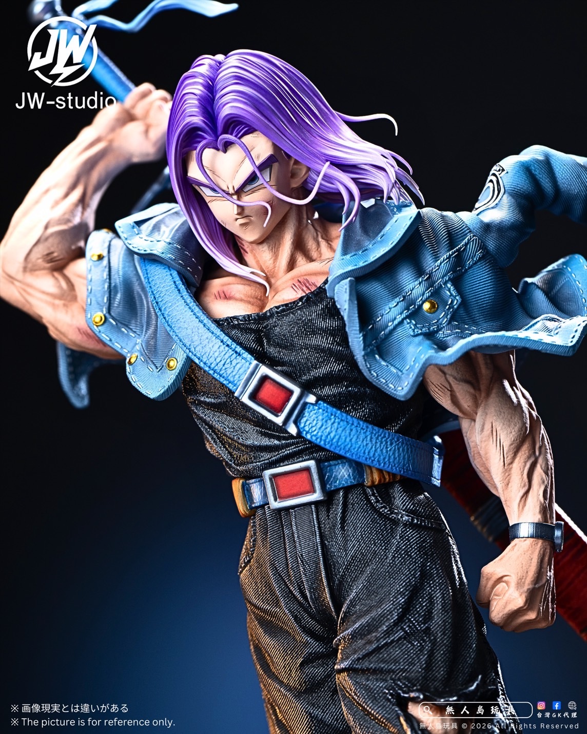 image_DE8A3AA6-AB0A-4049-A054-E870AF87963E_1770861661