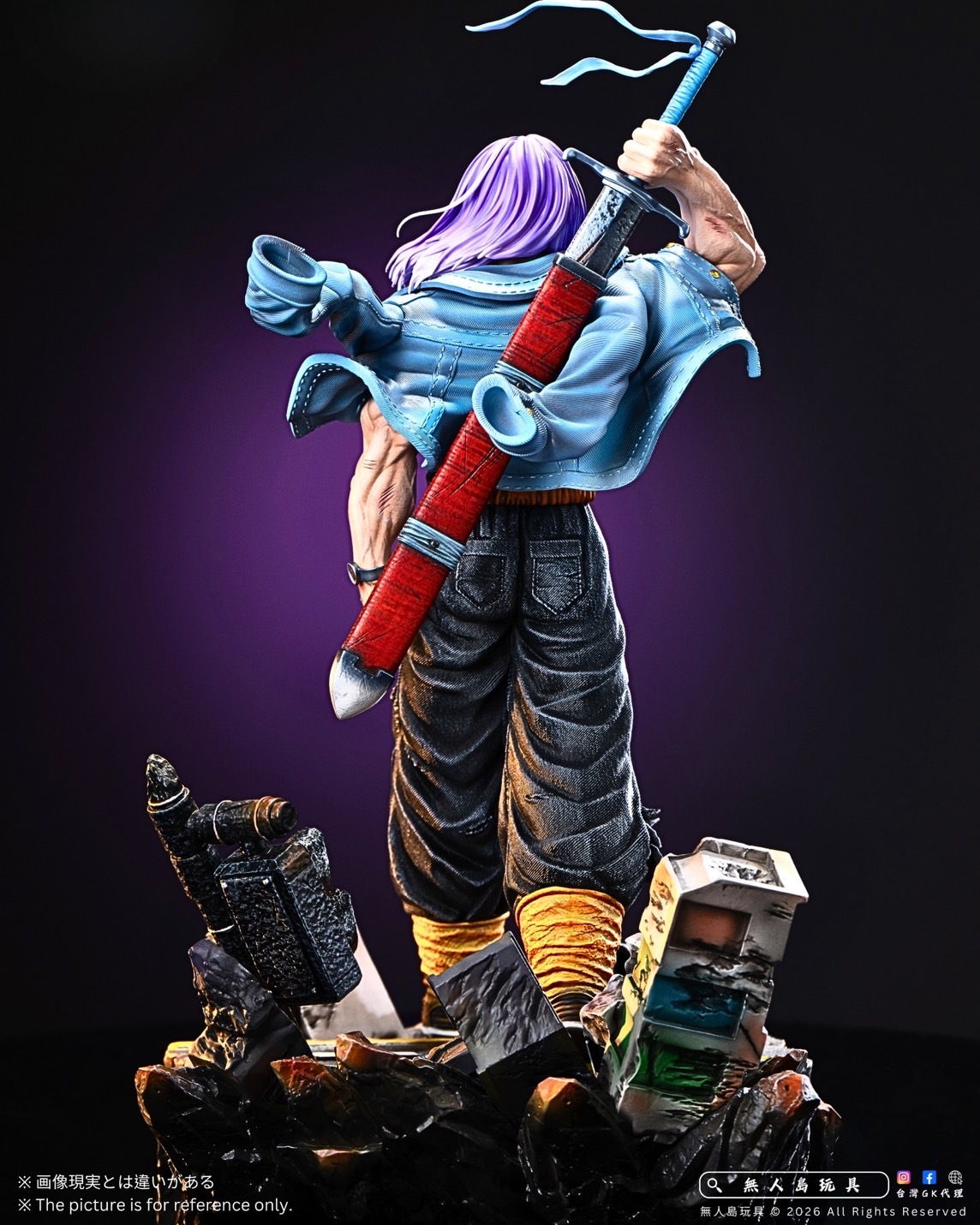 image_3E84D808-1CB7-4DC3-BEB1-4096BD670B11_1770861661