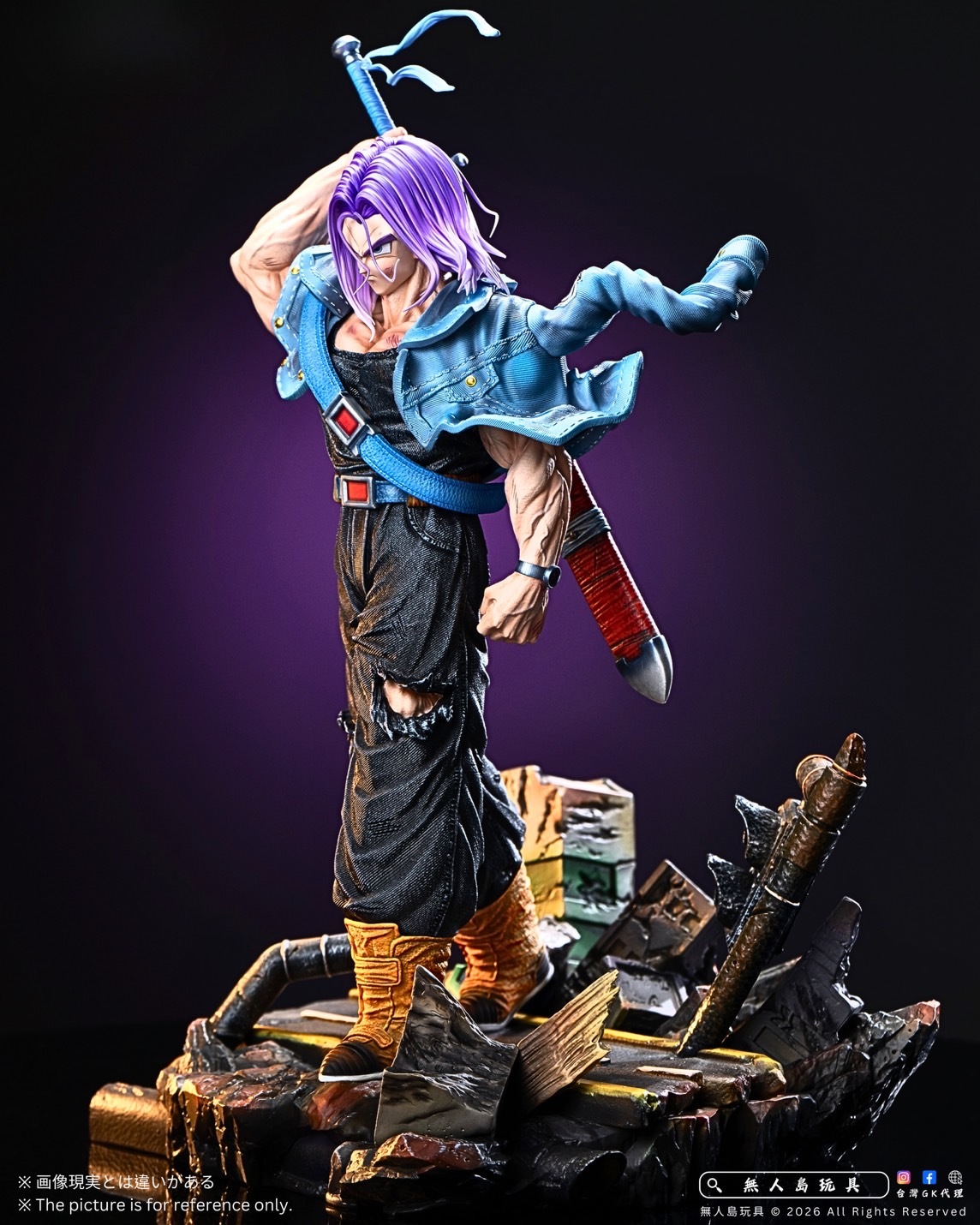 image_BECC0428-D67D-403A-A087-4FC2B97EEB74_1770861661