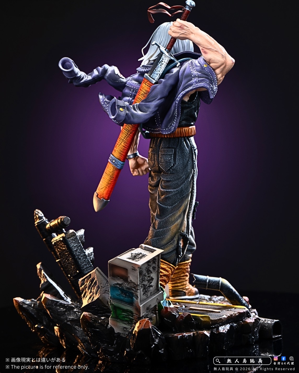 image_F3A39820-C61A-43E5-AB17-46ED61061D64_1770861661