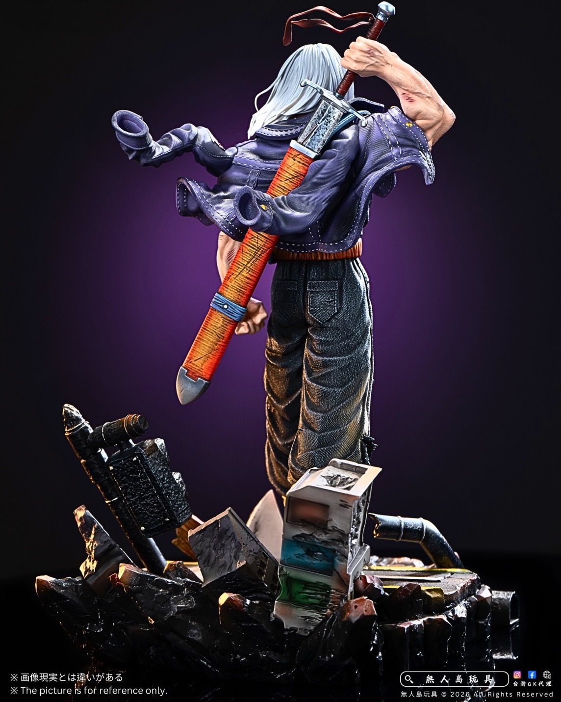 image_FCB72221-9249-4575-947B-17AA2D701448_1770861661