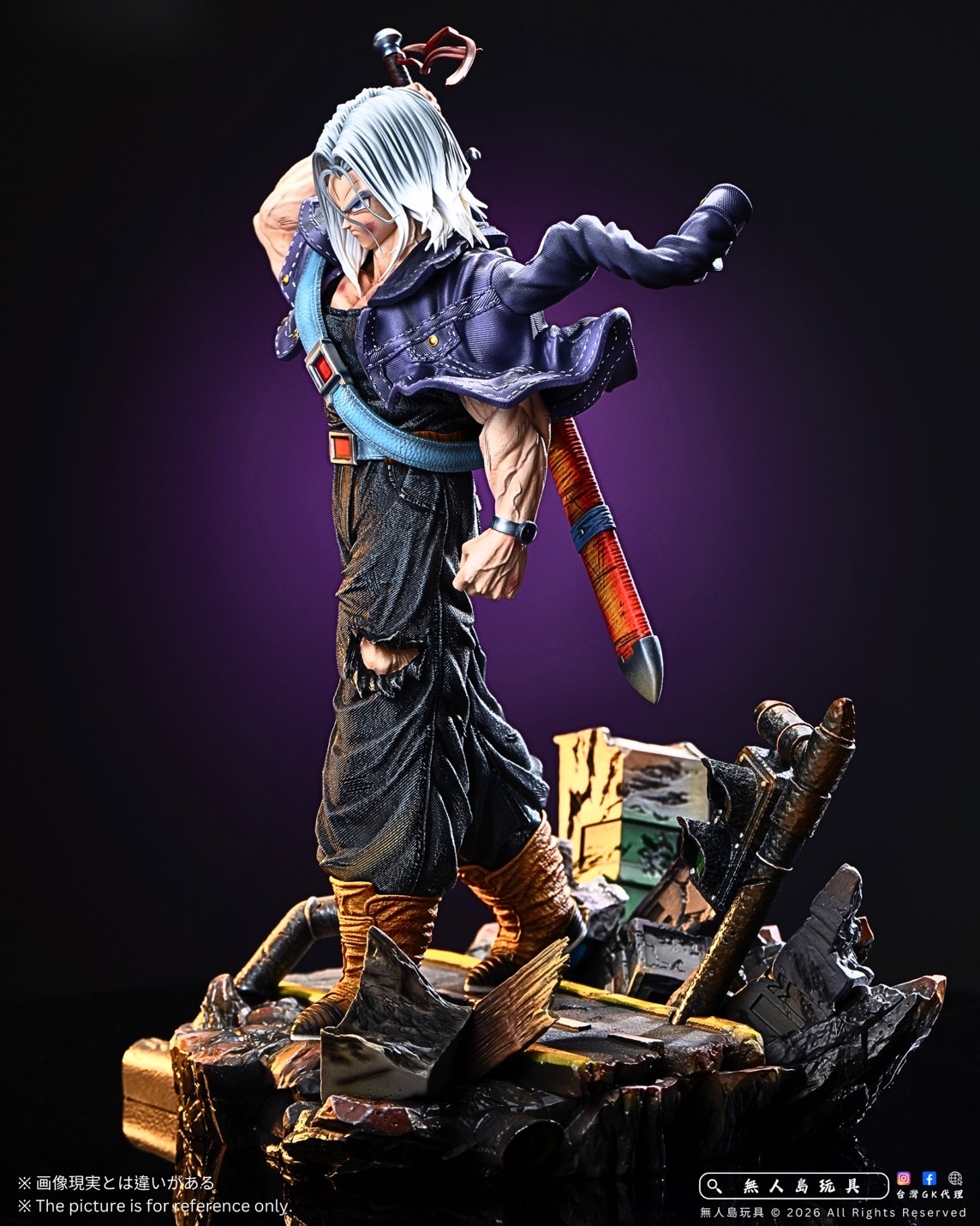 image_A5047D66-2AFA-4360-BA99-D94FA0DCA3A3_1770861661