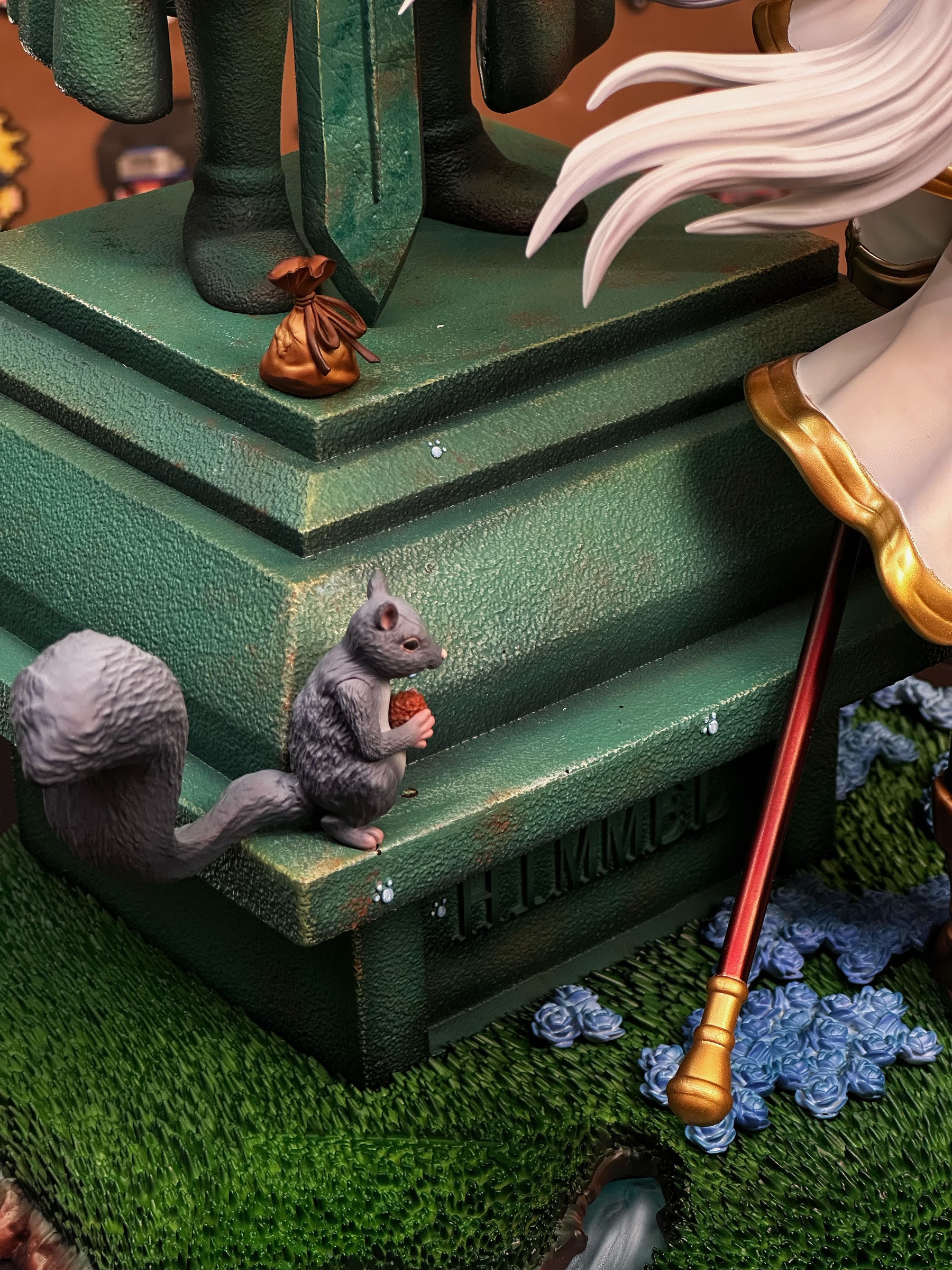 image_9D8403C4-4E49-496B-A8D8-769BE9F04598_1771077349