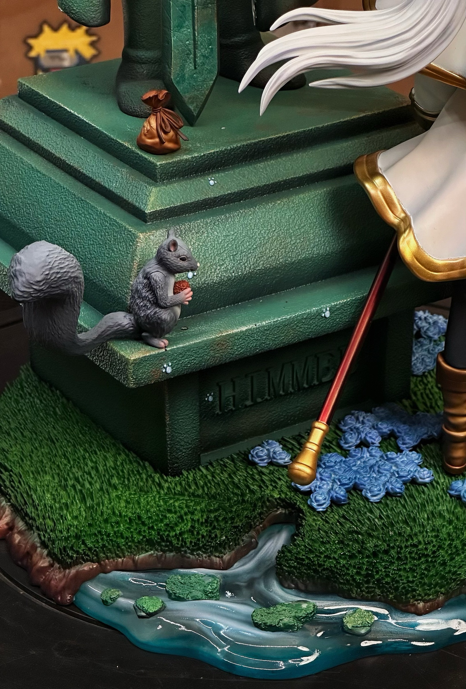 image_16EDF3DD-AA88-4B6E-99E9-363108F7B99D_1771077349