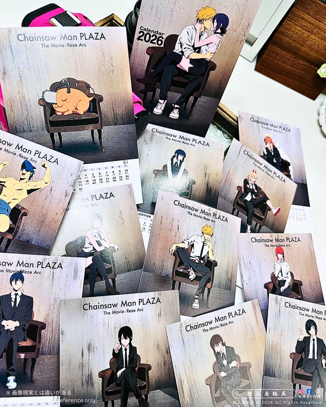 image_85B54FE3-59C9-421C-85BB-CC36802C7D42_1771145870