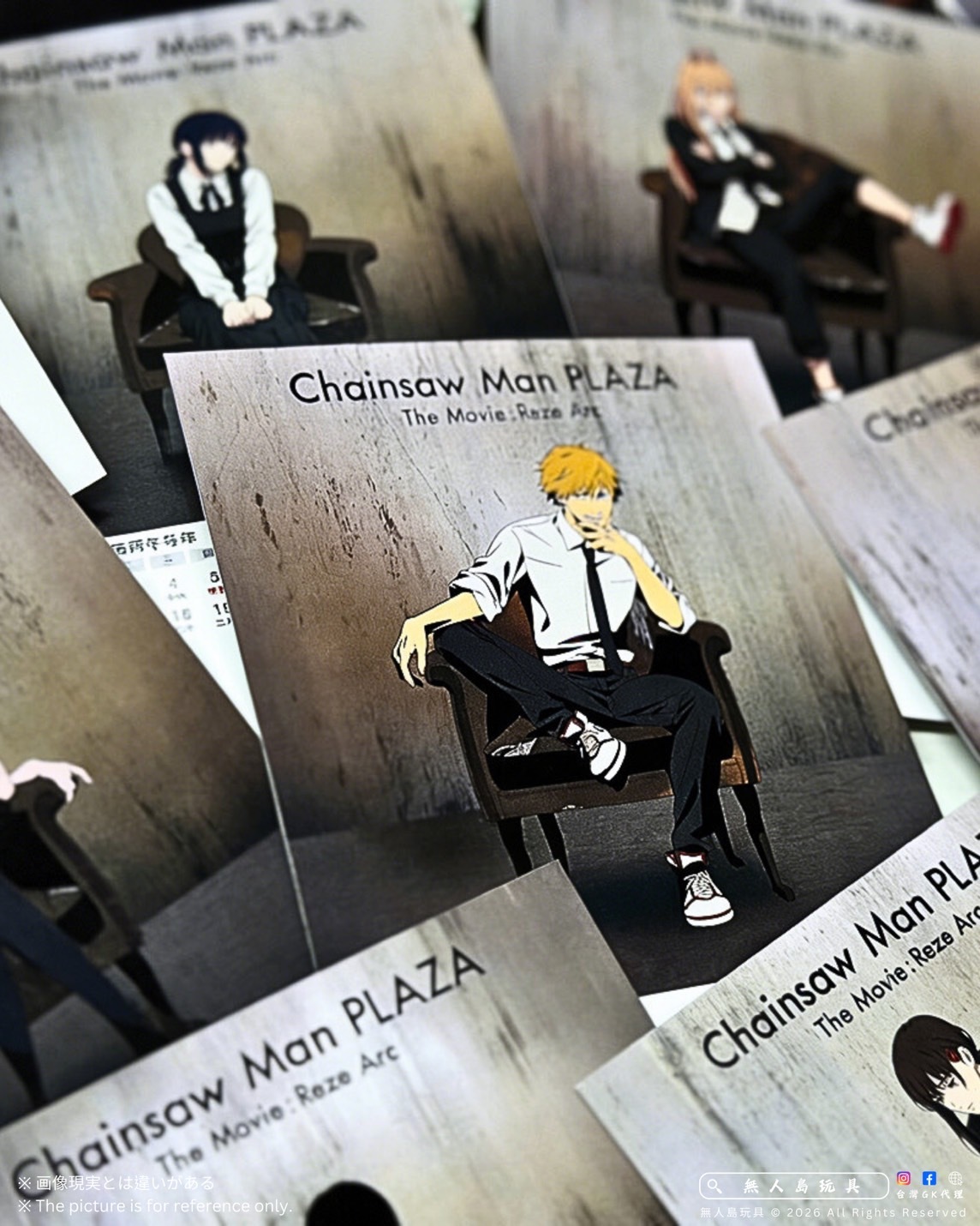 image_145C0939-A056-434F-9AF8-98D5C2457DC6_1771145870