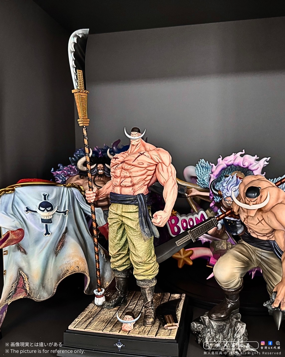 image_C3940241-0EE6-4342-9CC9-55A687D6A09F_1771572634