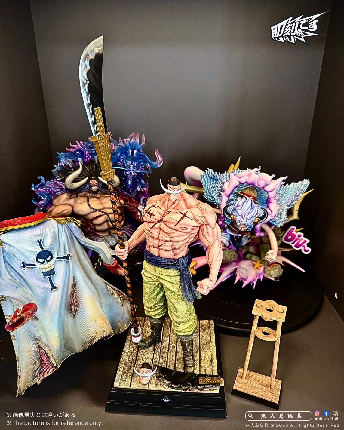 image_4BAAEE44-CAB4-49E0-8F0D-A8F65D975A42_1771572634