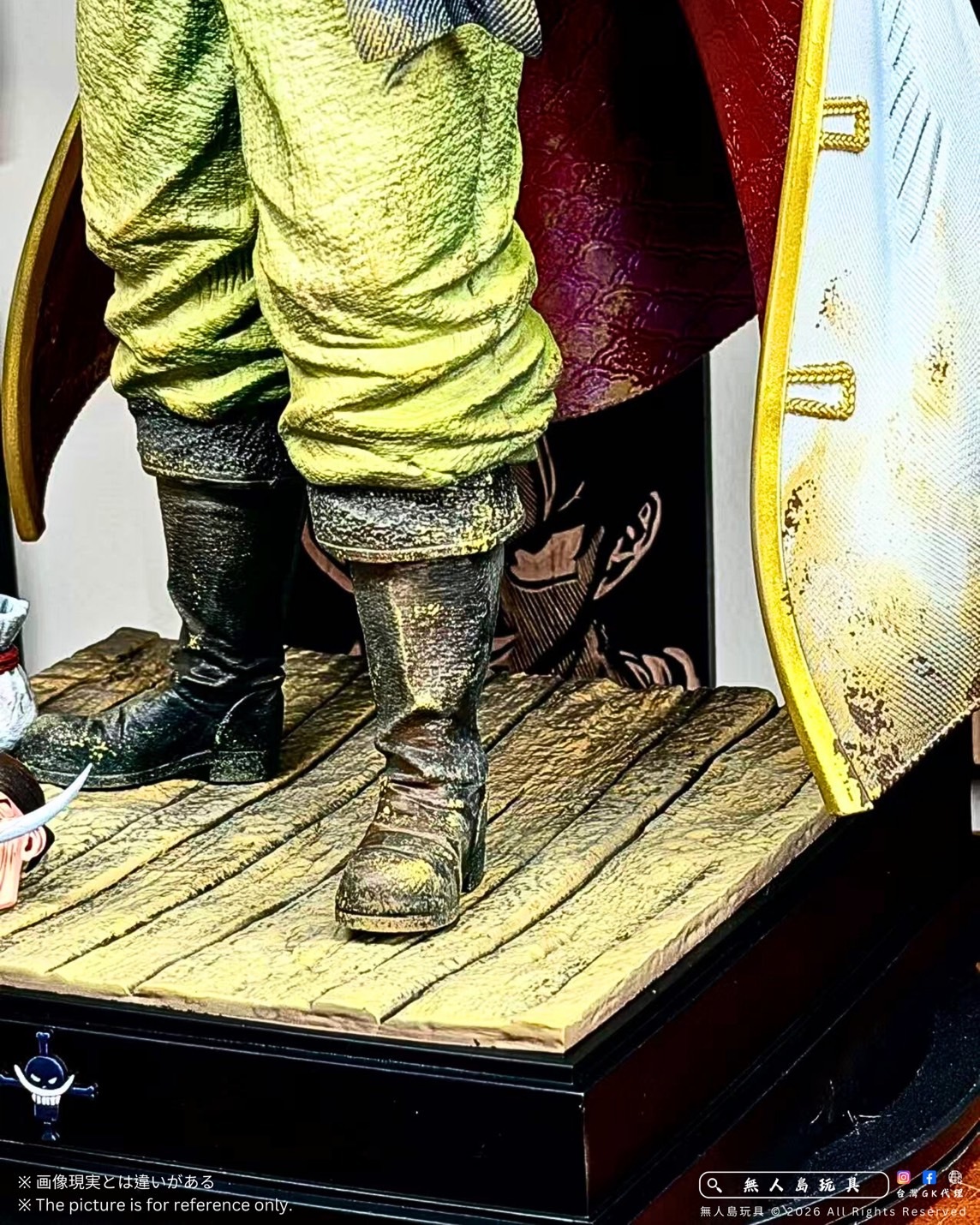 image_1B05DCD9-7BB2-40A0-A543-348E358CC022_1771572634