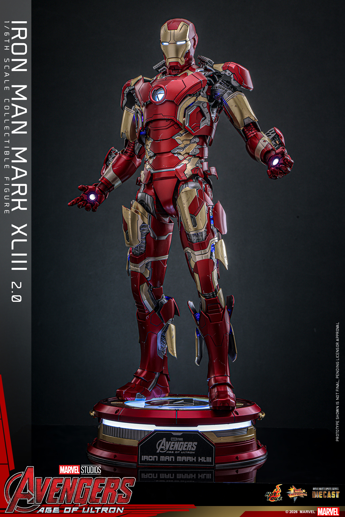 639673473_1241581384747706_1575232596220806598_n