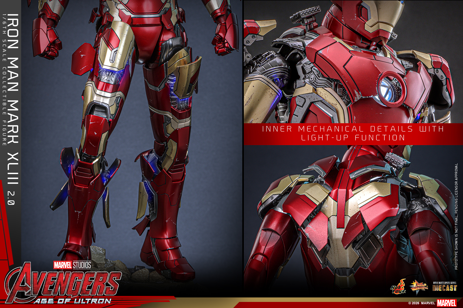 642277520_1241581381414373_8623631988558016929_n