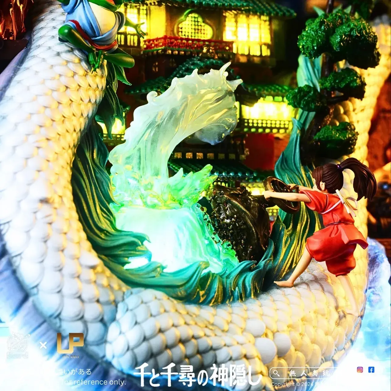 IMG_8875-1726043872062