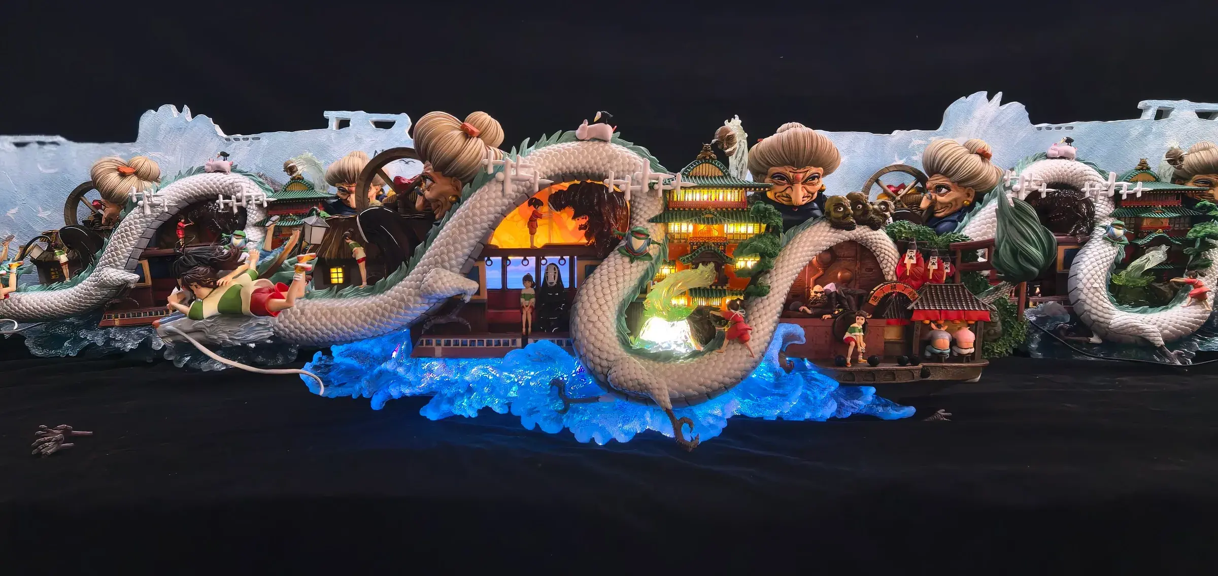 image_516A2F79-75C6-4E39-8522-0BA039CAF29B_1768306746