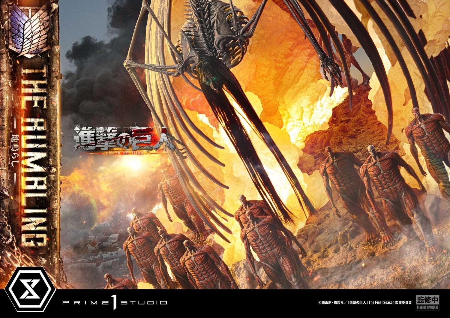 image_581DC256-AA5B-4D2C-9444-1A2A11FF3FA7_1772074543