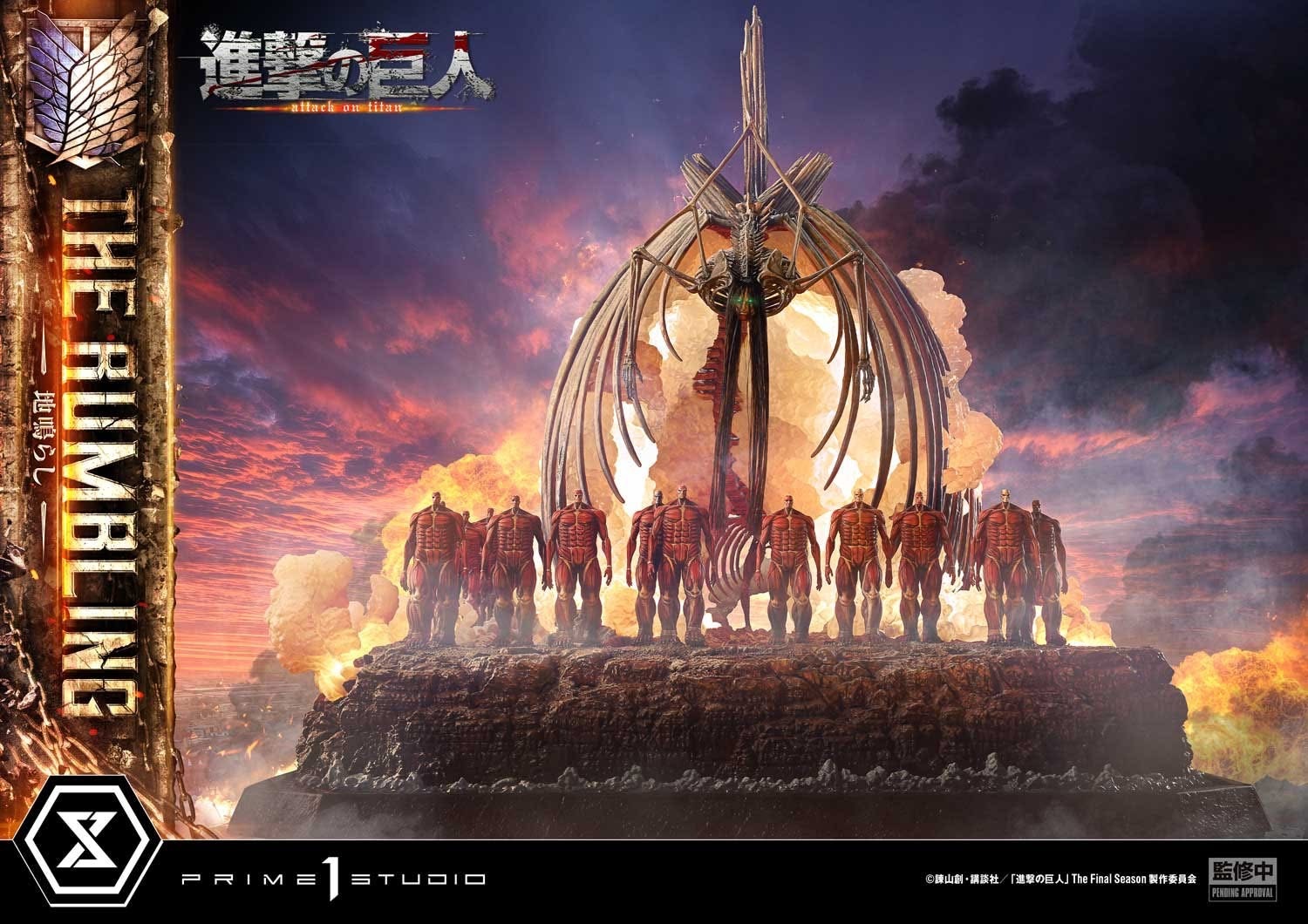 image_68D4EBDA-3310-41B0-9A97-696D1E479F1E_1772074543