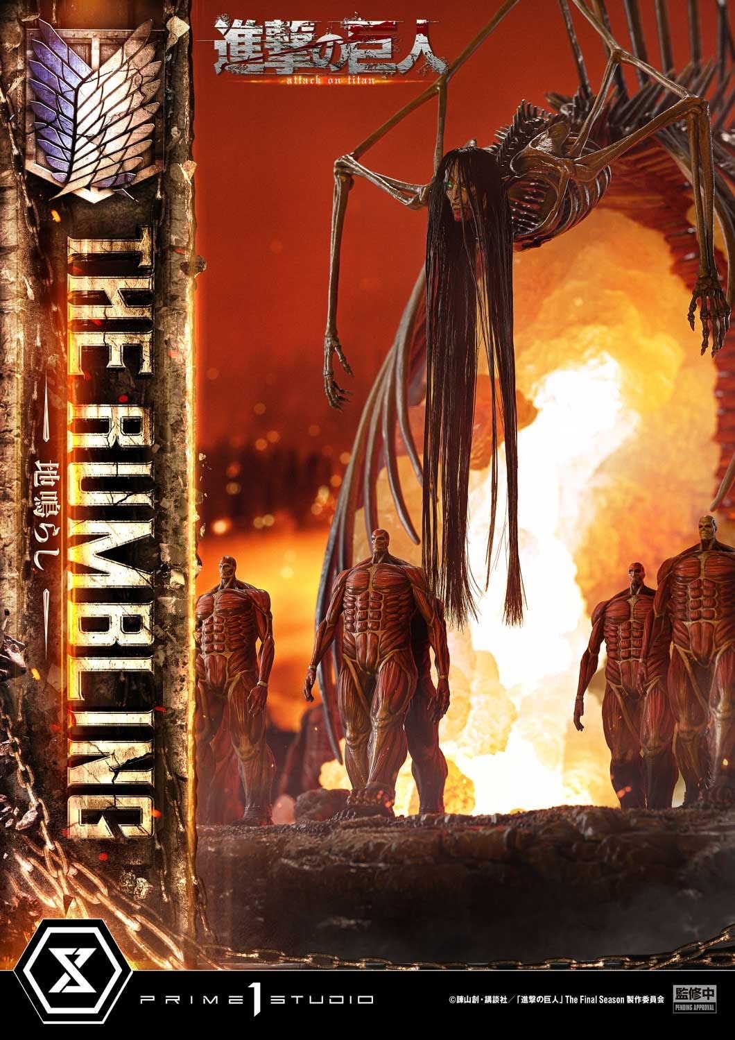 image_54456E17-0981-42D2-8550-939C379DE1A6_1772074543