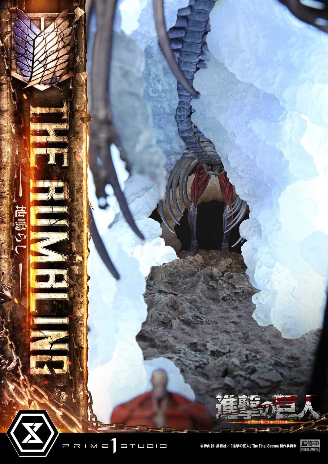 image_417045E2-0F84-478E-B4EE-006EB88E8829_1772074543