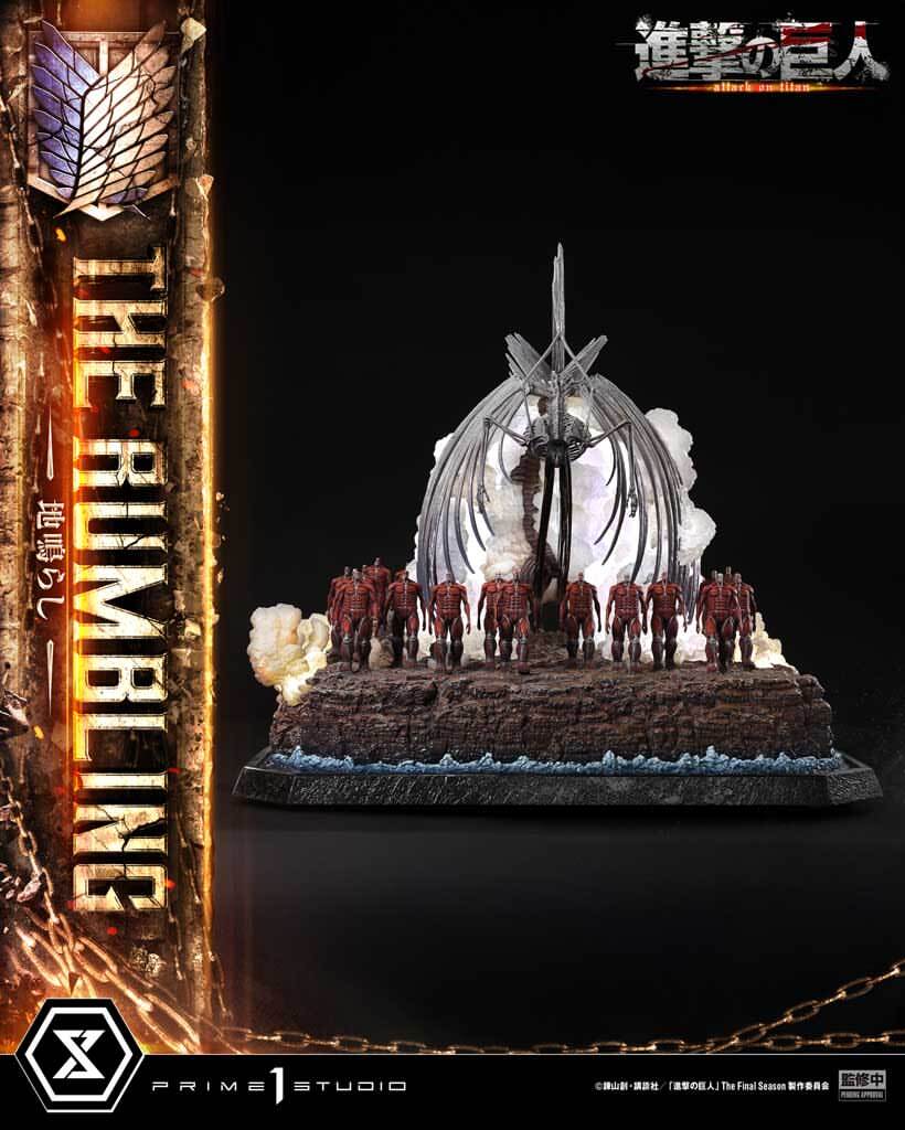 image_9AD6769C-84AA-4F8E-B9BF-245389FC6B12_1772074543