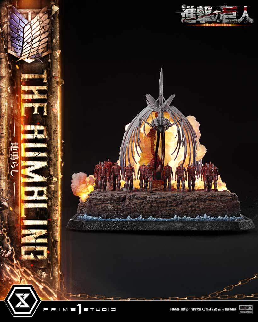 image_BC459273-0200-401E-A251-1FB72A18C270_1772074543