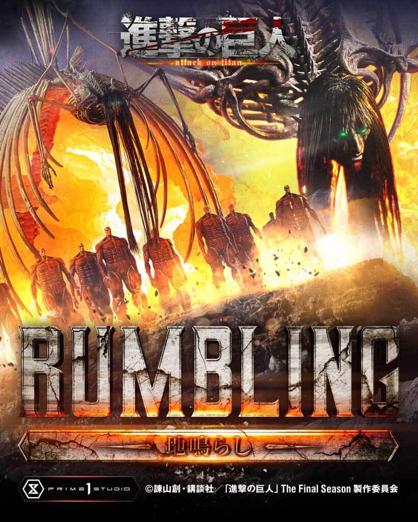 image_754ACDC2-1B62-4256-8EC0-43E16852B207_1772074543