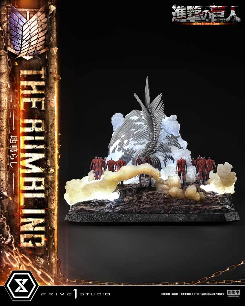 image_59828AFC-75C3-438D-A17E-36EB19B6BBD1_1772074543